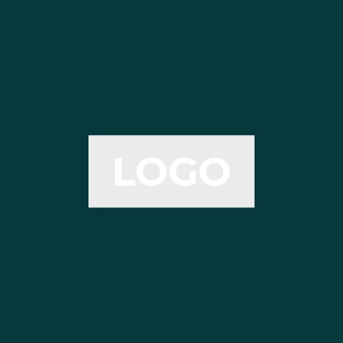 Post featured image