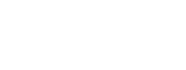 Dame Vera Lynn Children's Charity Logo