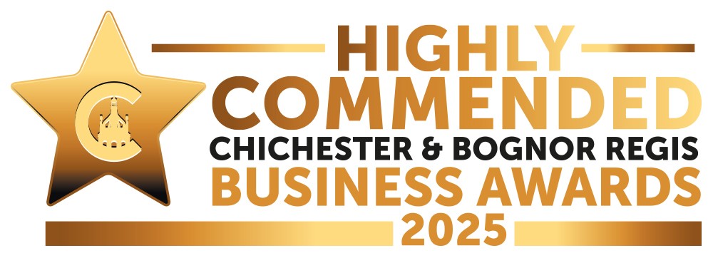 Highly Commended 25
