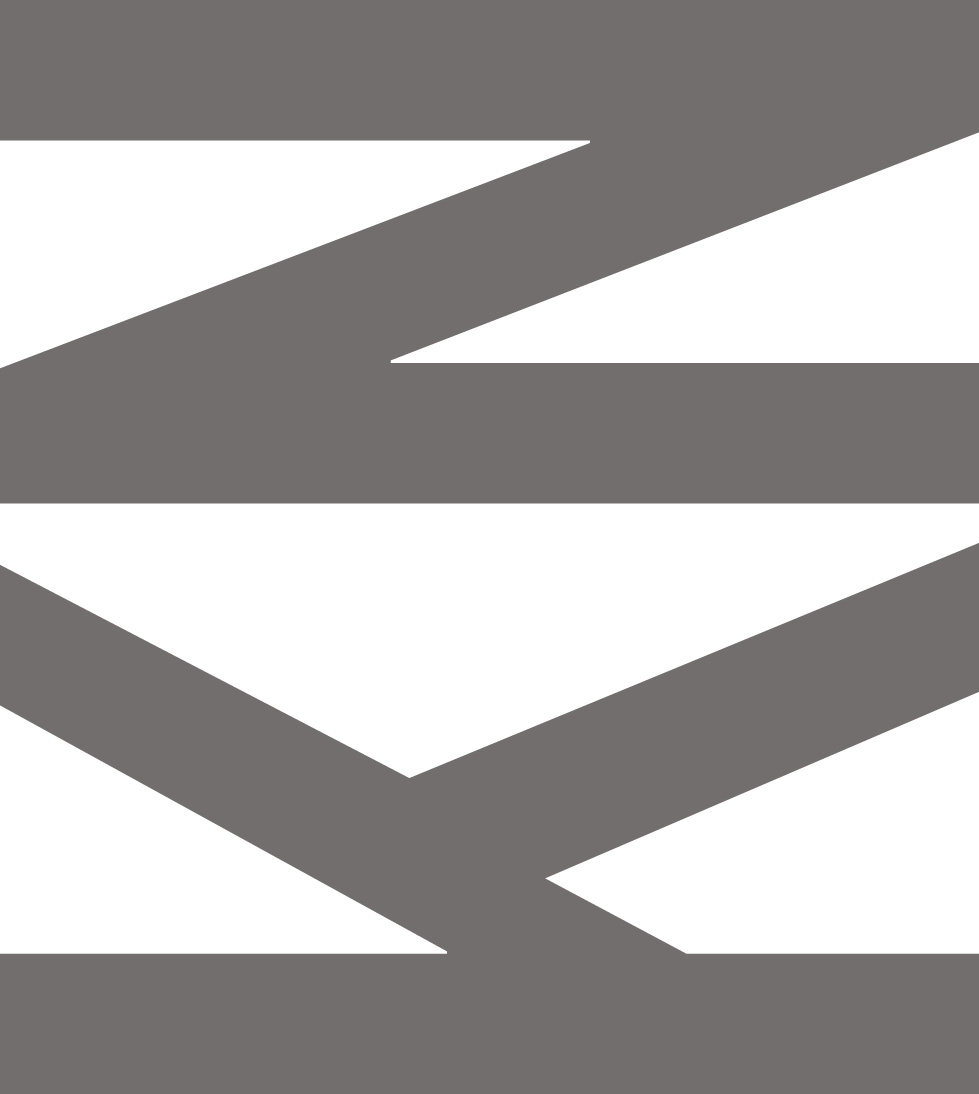 KN Short - Grey